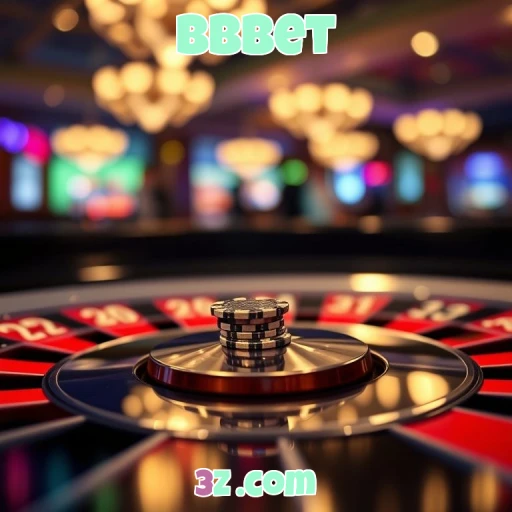 Unindo Jogadores: A Comunidade Vibrante do bbbet