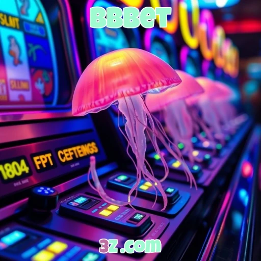 Guias Essenciais do bbbet para Jogadores Apaixonados