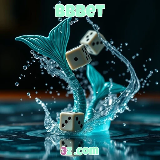 bbbet Métodos de Pagamento