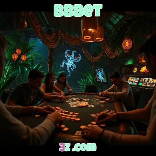 Extraordinárias Promoções no bbbet para Melhorar Seu Jogo