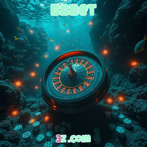 As Melhores Reviews do bbbet para Aumentar Seu Engajamento