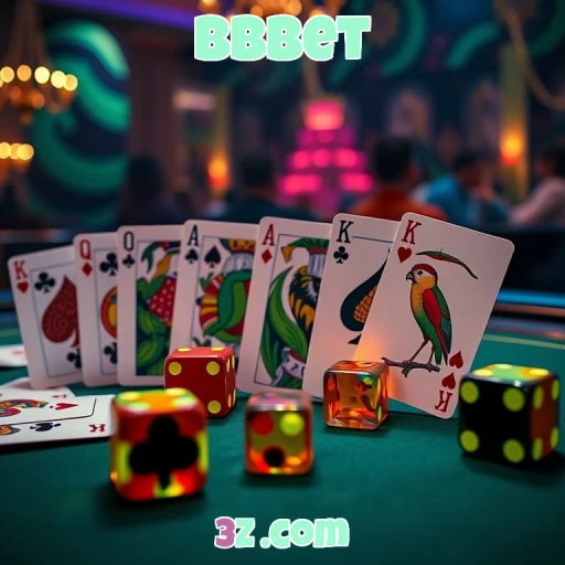 bbbet Suporte ao Cliente