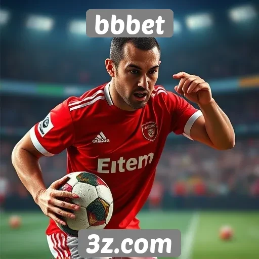 bbbet oferece promoções atrativas para novos jogadores