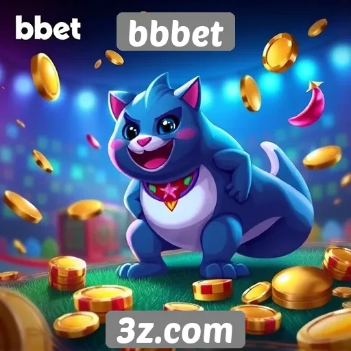 novidades e promoções no site de jogos bbbet