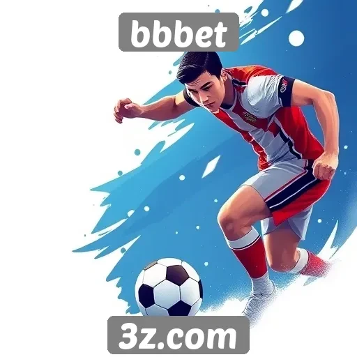 competições e torneios oferecidos pelo bbbet