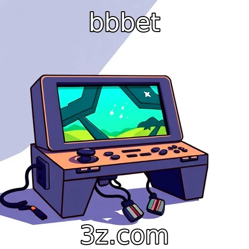 Tendências emergentes na indústria de jogos eletrônicos