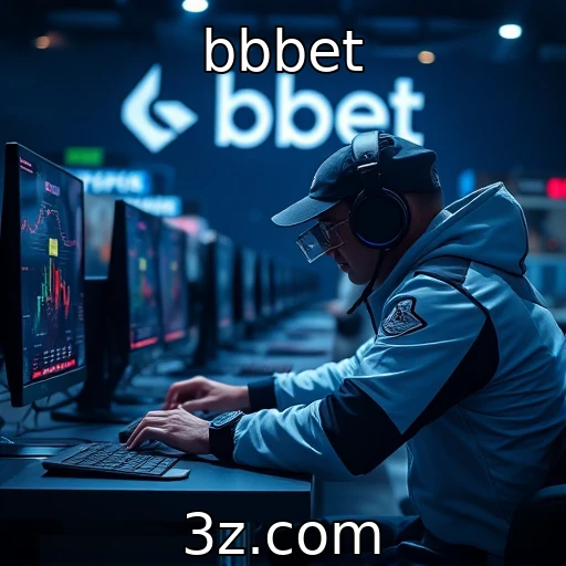 Investimentos em eSports e seu futuro promissor