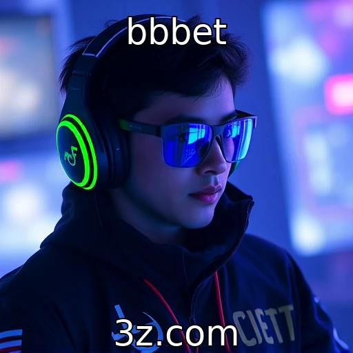 Desafios da indústria de esports na profissionalização