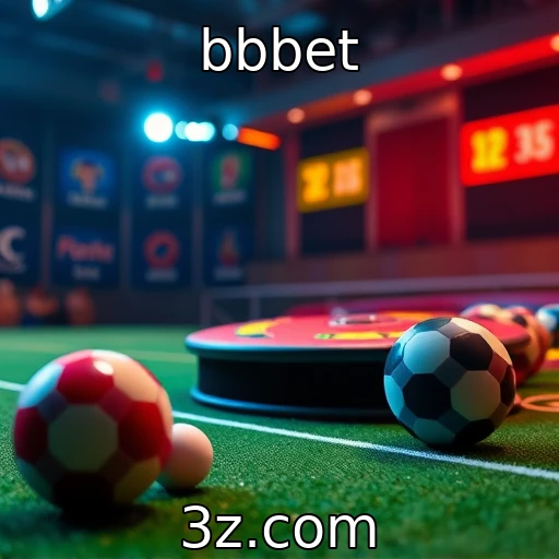 Mudanças nas regulamentações para jogos de azar