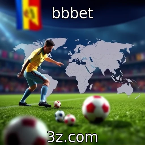 Análise de regulamentações de jogos em diferentes regiões