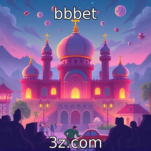 Financiamento de novos estúdios de jogos em ascensão