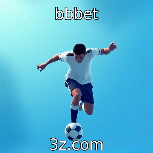 Crescimento do mercado de jogos durante a pandemia