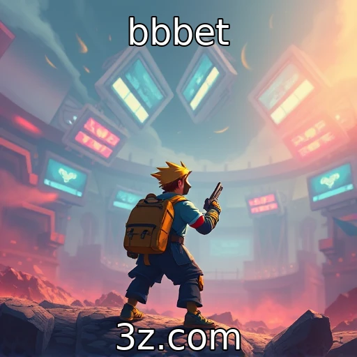 Desenvolvimento de jogos independentes e suas inovações