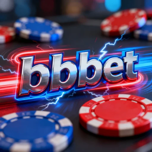bbbet