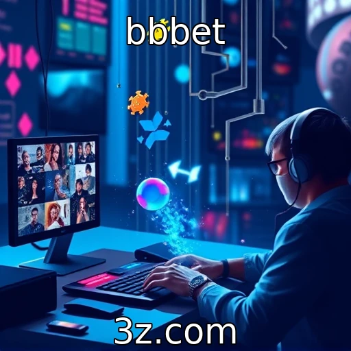 Como as microtransações moldam o mercado de games