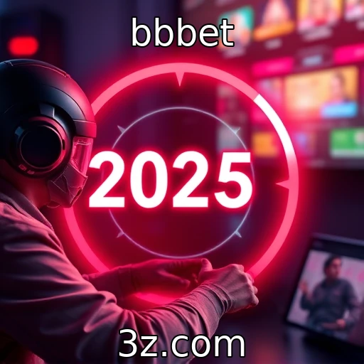 Novos padrões de segurança em jogos online em 2025