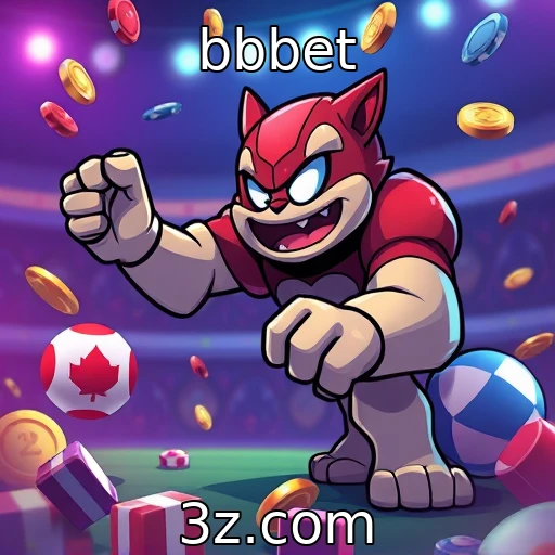 O crescimento do mercado de jogos online