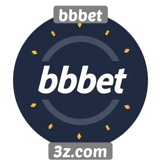 tecnologia de pagamento no bbbet é inovadora