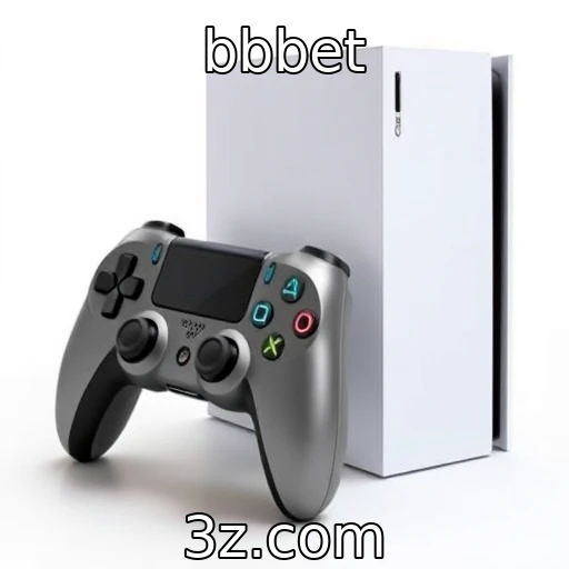 Inovações tecnológicas em consoles de última geração