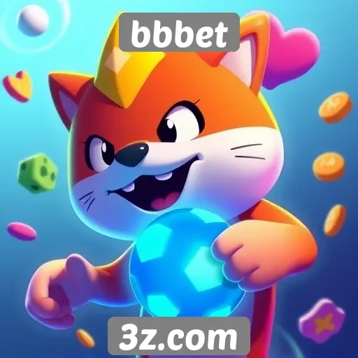 Variedade de jogos oferecidos na plataforma bbbet